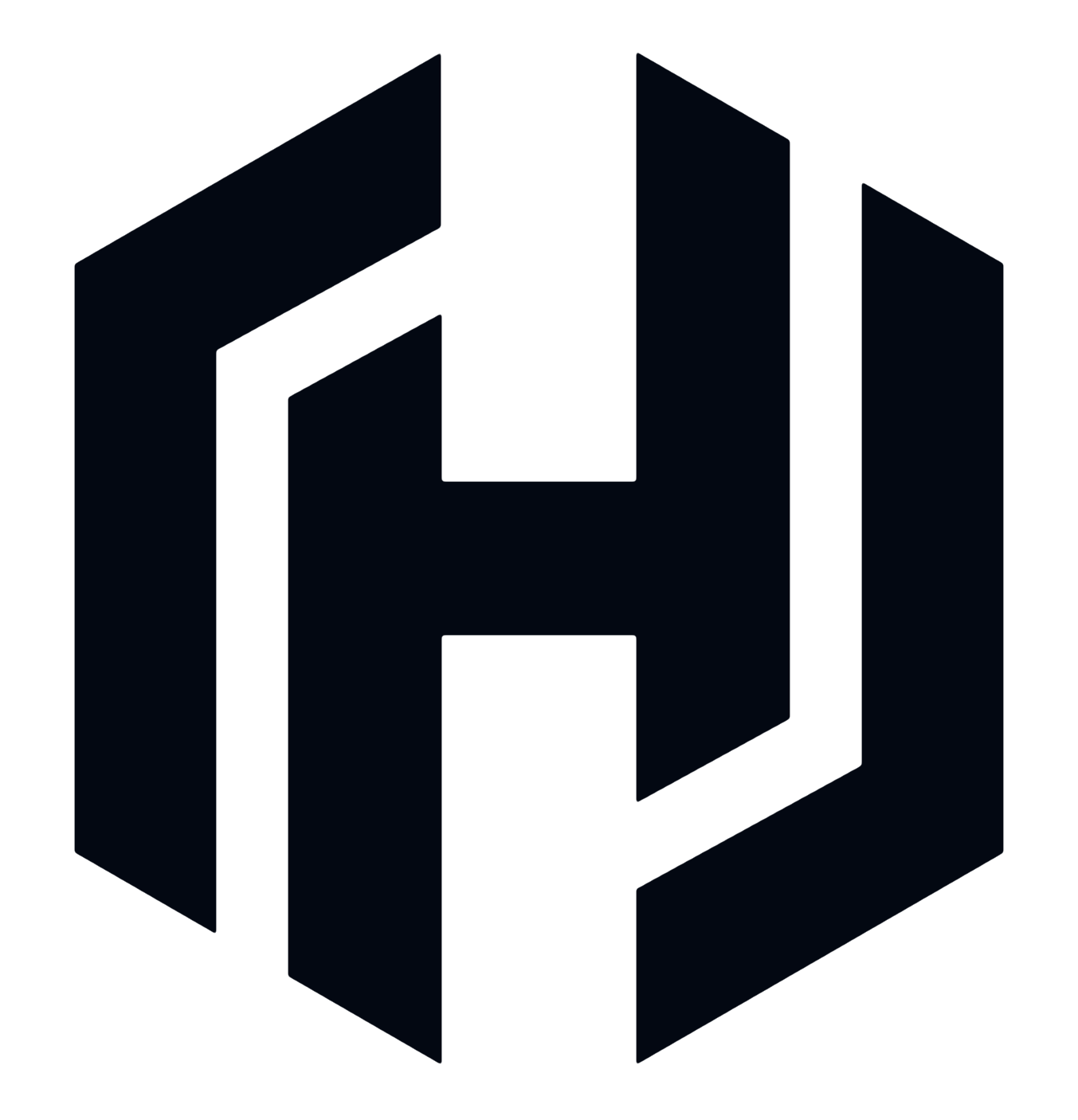 hashicorp