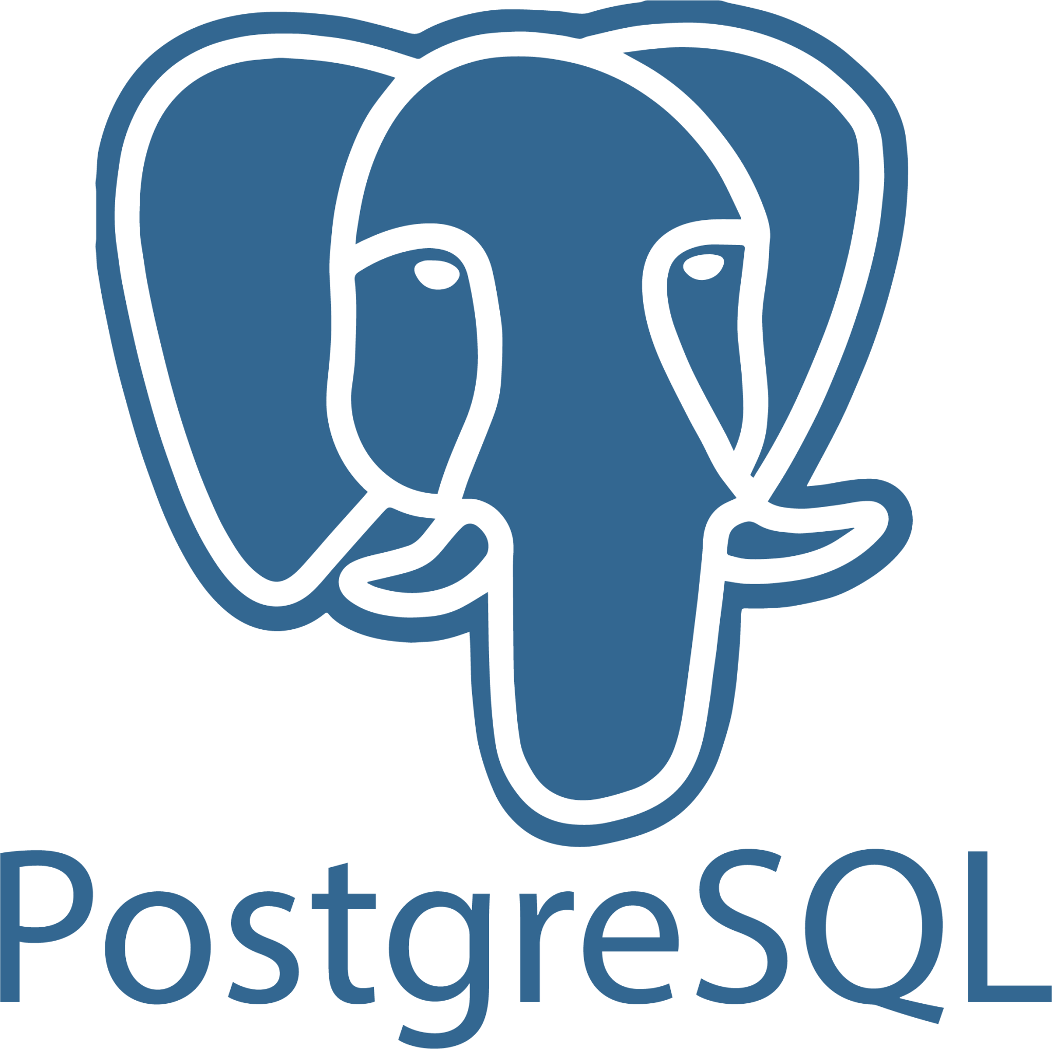 postgres